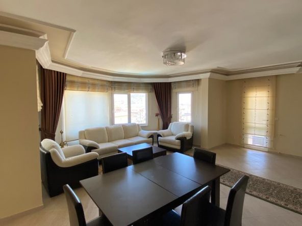 WhatsApp Image 2022-09-15 at 14.27.09 (2)