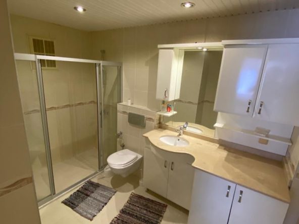 WhatsApp Image 2022-09-15 at 14.27.09 (3)