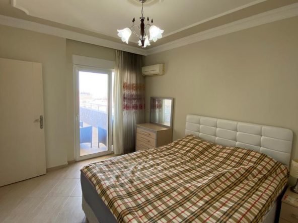 WhatsApp Image 2022-09-15 at 14.27.09