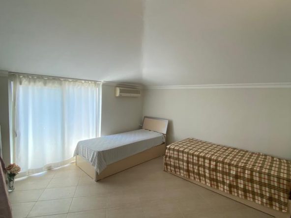 WhatsApp Image 2022-09-15 at 14.27.10 (1)