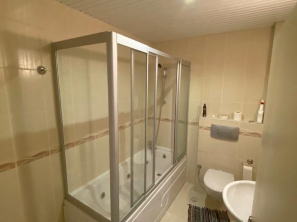 WhatsApp Image 2022-09-15 at 14.27.10 (2)