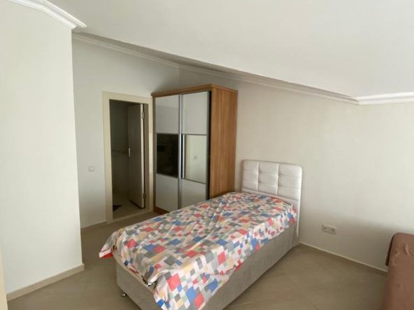 WhatsApp Image 2022-09-15 at 14.27.10