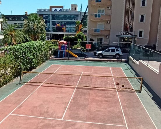 WhatsApp Image 2022-09-15 at 14.42.23