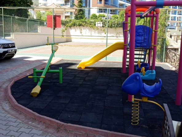 WhatsApp Image 2022-09-15 at 14.43.15