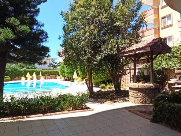 WhatsApp Image 2022-09-15 at 14.46.38