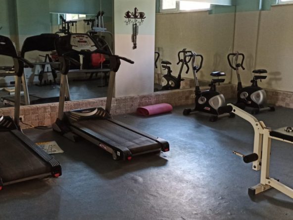 WhatsApp Image 2022-09-15 at 14.46.40 (2)