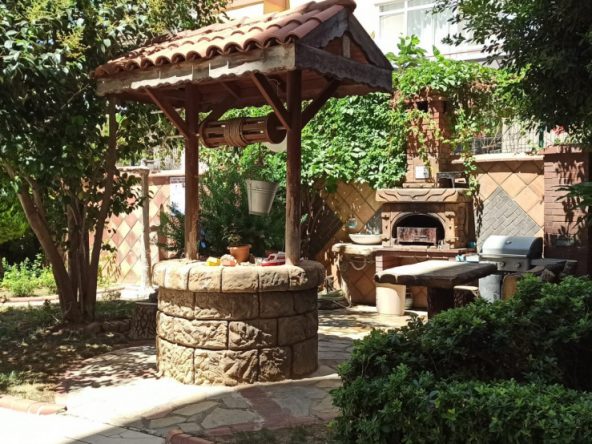 WhatsApp Image 2022-09-15 at 14.46.40