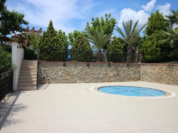 WhatsApp Image 2024-04-26 at 14.27.55 (1)