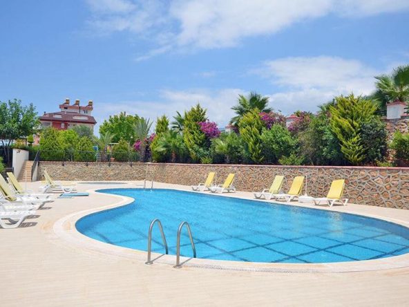 WhatsApp Image 2024-04-26 at 14.27.55 (2)