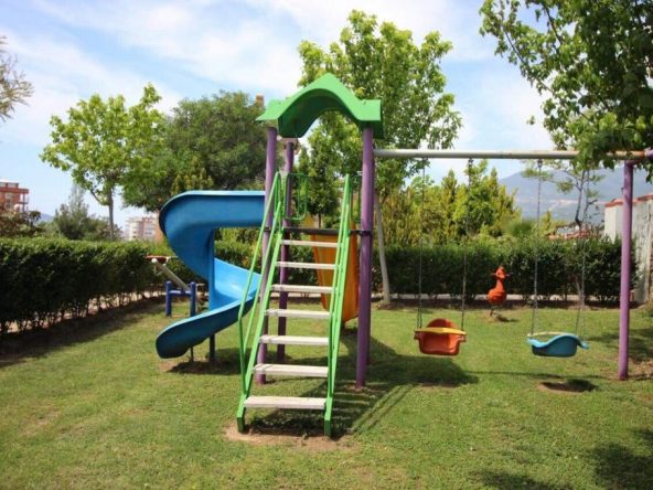 WhatsApp Image 2024-04-26 at 14.27.55