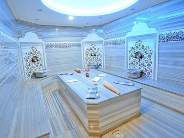 WhatsApp Image 2024-04-26 at 14.27.56 (1)