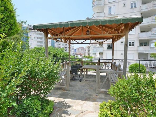 WhatsApp Image 2024-04-26 at 14.27.56 (2)