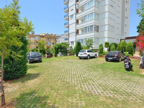 WhatsApp Image 2024-04-26 at 14.27.56