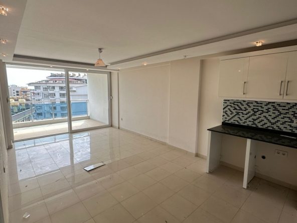 WhatsApp Image 2024-04-26 at 14.27.57 (2)