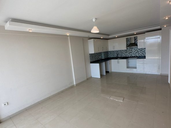 WhatsApp Image 2024-04-26 at 14.27.57 (3)