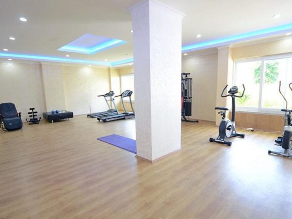 WhatsApp Image 2024-04-26 at 14.27.57