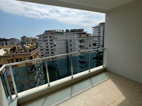 WhatsApp Image 2024-04-26 at 14.27.58 (1)