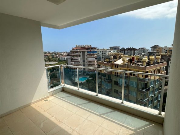 WhatsApp Image 2024-04-26 at 14.27.58