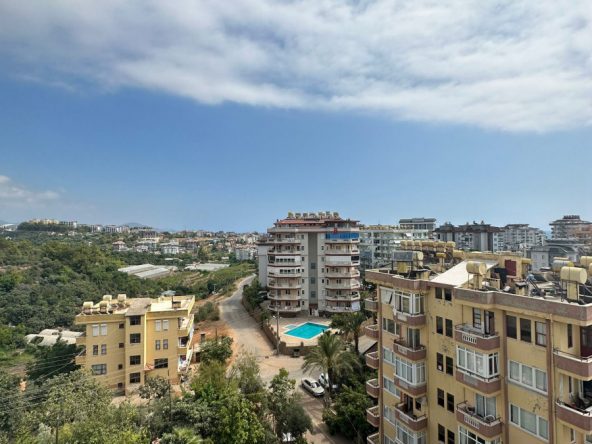 WhatsApp Image 2024-04-26 at 14.27.59 (1)