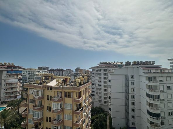 WhatsApp Image 2024-04-26 at 14.27.59