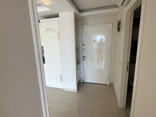 WhatsApp Image 2024-04-26 at 14.28.00 (2)