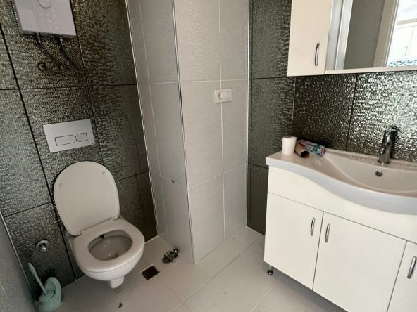 WhatsApp Image 2024-04-26 at 14.28.00 (3)