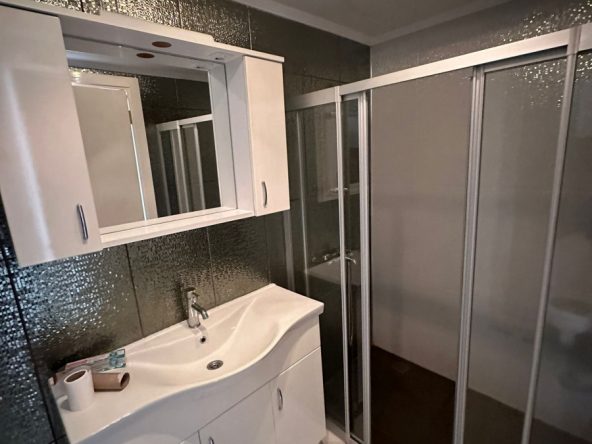 WhatsApp Image 2024-04-26 at 14.28.01