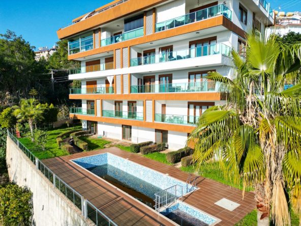 WhatsApp Image 2025-02-12 at 14.19.41