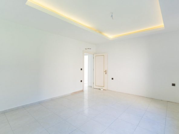 WhatsApp Image 2025-02-12 at 14.19.44 (1)