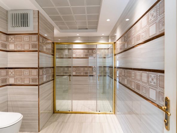 WhatsApp Image 2025-02-12 at 14.19.44 (2)