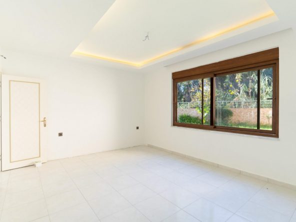 WhatsApp Image 2025-02-12 at 14.19.44