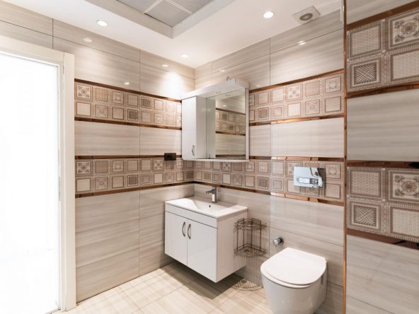 WhatsApp Image 2025-02-12 at 14.19.45