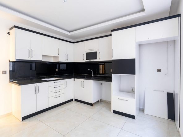 WhatsApp Image 2025-02-12 at 14.19.46 (1)