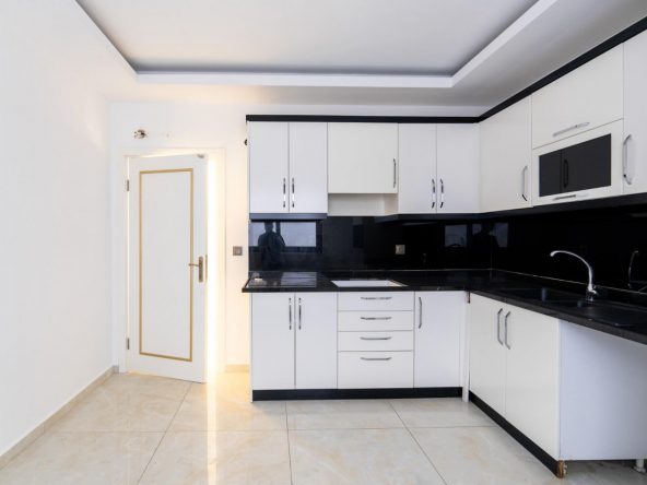 WhatsApp Image 2025-02-12 at 14.19.46 (2)