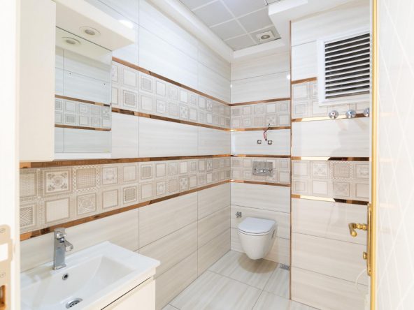 WhatsApp Image 2025-02-12 at 14.19.47