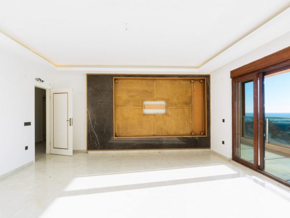 WhatsApp Image 2025-02-12 at 14.19.49 (1)