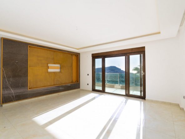 WhatsApp Image 2025-02-12 at 14.19.49