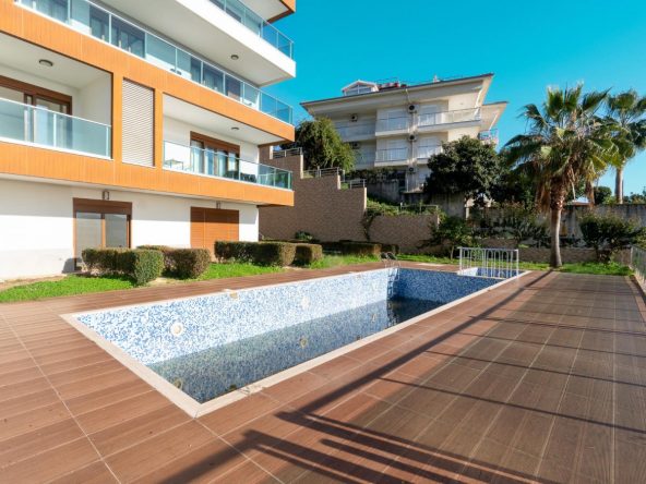 WhatsApp Image 2025-02-12 at 14.19.53 (1)