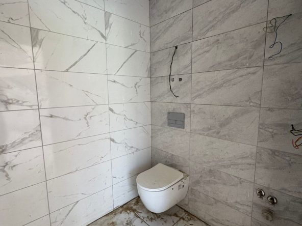 0b3b3f09-3324-455e-91c7-9e419404eb1c