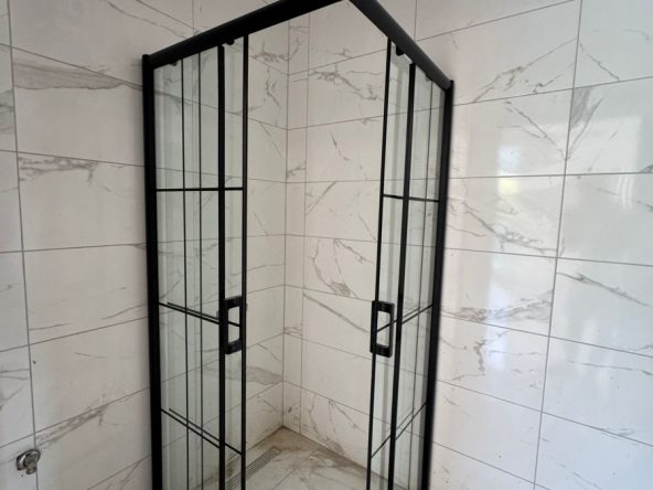 7151094f-70f4-4011-b0f0-e73fdafca1bf