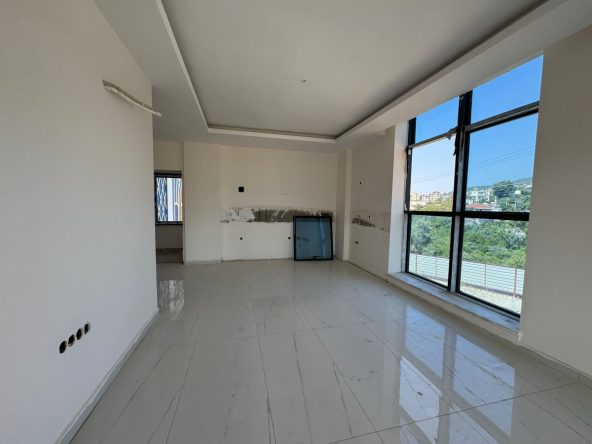 9b0d09c4-0e18-4522-9e28-89679649a9b4