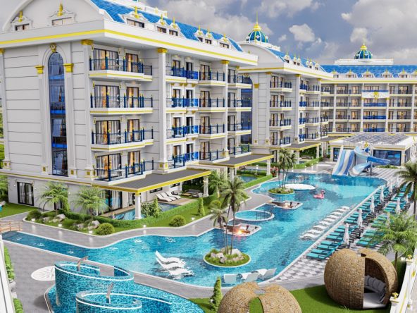 PHOTO-2025-06-03-22-42-40