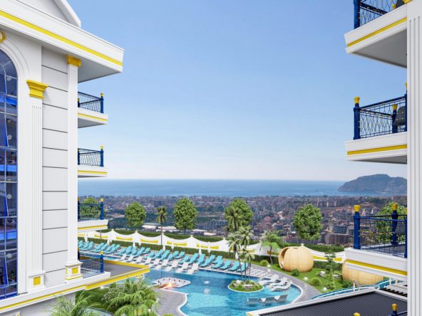 PHOTO-2025-06-03-22-42-40(1)