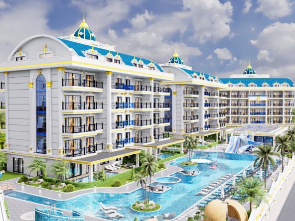 PHOTO-2025-06-03-22-42-40(2)