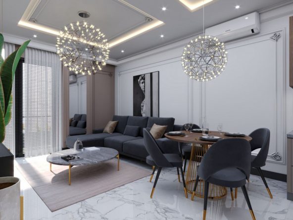 PHOTO-2025-06-03-22-42-40(4)