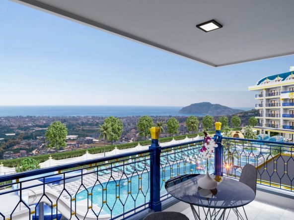 PHOTO-2025-06-03-22-42-40(5)