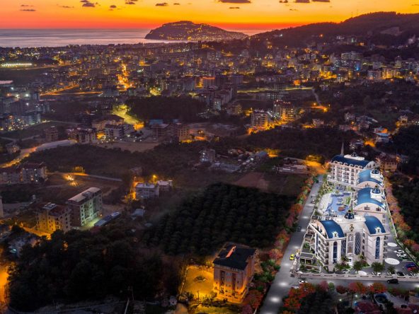 PHOTO-2025-06-03-22-42-40(6)