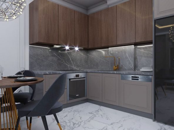 PHOTO-2025-06-03-22-42-41