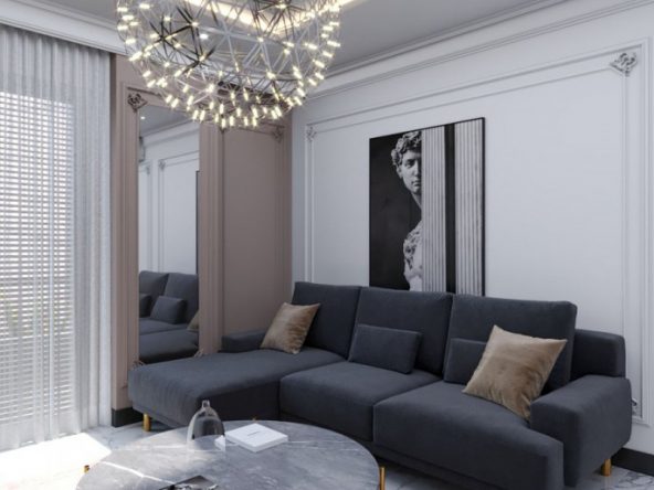 PHOTO-2025-06-03-22-42-41(1)