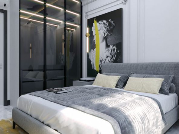 PHOTO-2025-06-03-22-42-41(10)